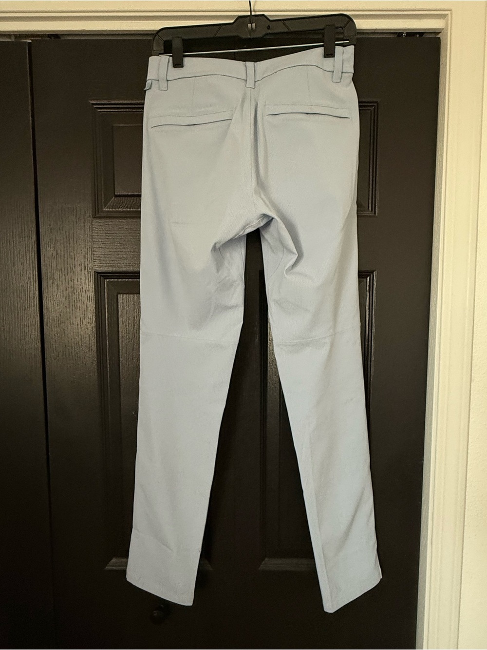ABC pants - Picture 5 of 7